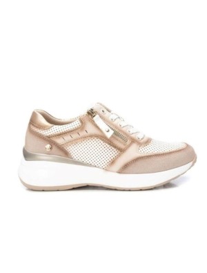Deportivo Xti 142578 Beige
