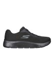 Deportivo Skechers Go Walk 216486 Negro