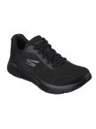 Deportivo Skechers Go Walk 216486 Negro