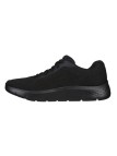 Deportivo Skechers Go Walk 216486 Negro