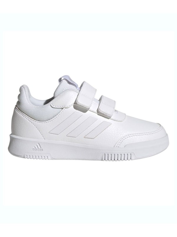 Deportivo Adidas Tensaur Sport 2.0 GW1987 Blanco