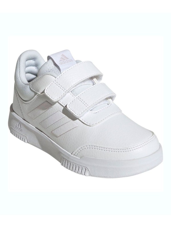 Deportivo Adidas Tensaur Sport 2.0 GW1987 Blanco