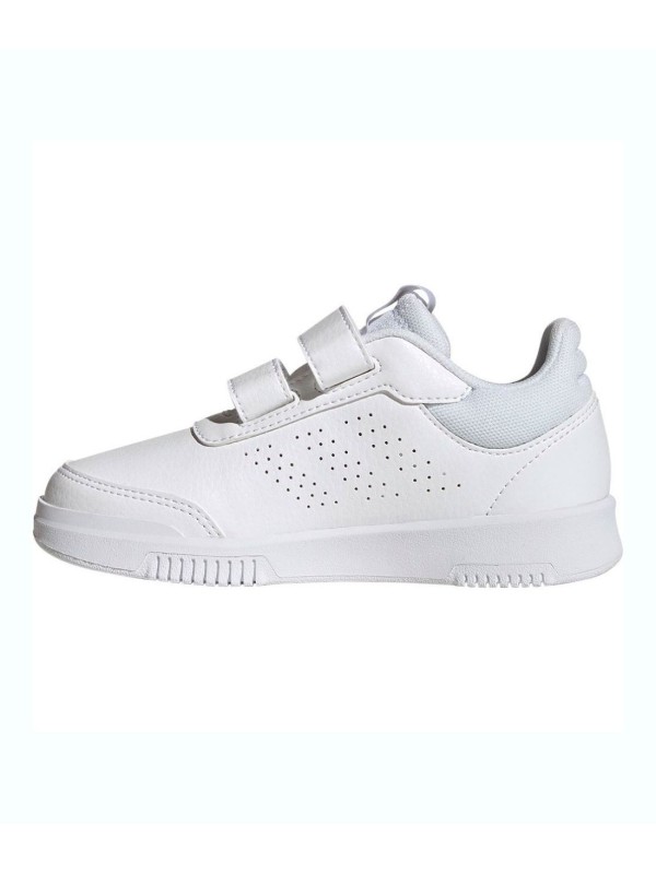 Deportivo Adidas Tensaur Sport 2.0 GW1987 Blanco