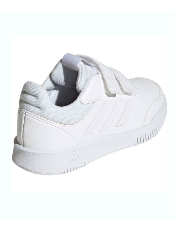 Deportivo Adidas Tensaur Sport 2.0 GW1987 Blanco