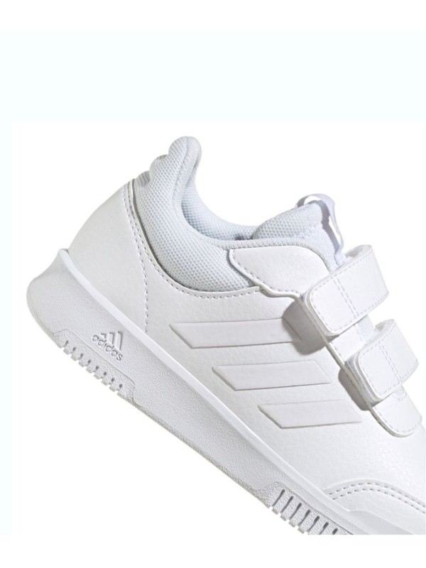 Deportivo Adidas Tensaur Sport 2.0 GW1987 Blanco