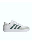 Deportivo Adidas Breaknet 2.0 ID9544 Blanco Verde