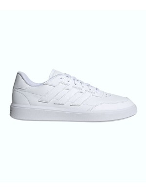 Deportivo Adidas Courtblock IF4031 Blanco
