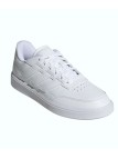 Deportivo Adidas Courtblock IF4031 Blanco