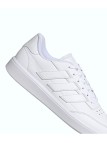 Deportivo Adidas Courtblock IF4031 Blanco