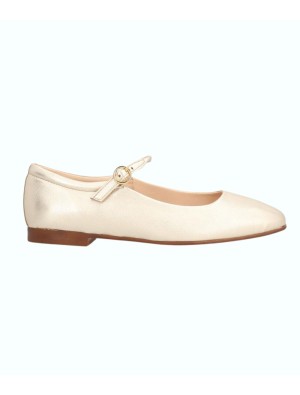 Bailarian Alpe Anais 5090 Juliette Dorado