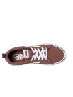 Zapatilla Vans Filmore Taupe