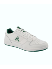 Deportivo Le Coq Breakpoint 2320382 Blanco Verde