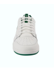 Deportivo Le Coq Breakpoint 2320382 Blanco Verde