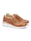 Sneakers Pikolinos Cantabria W4R-6994 Brandy