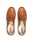 Sneakers Pikolinos Cantabria W4R-6994 Brandy