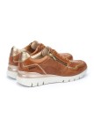 Sneakers Pikolinos Cantabria W4R-6994 Brandy