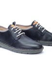 Zapato Pikolinos Rivas M3T-4232C1 Marino