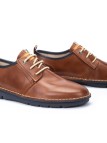 Zapato Pikolinos Rivas M3T-4232C1 Cuero