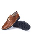 Zapato Pikolinos Rivas M3T-4232C1 Cuero