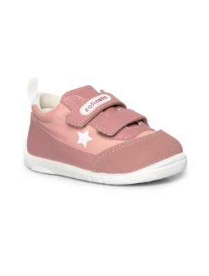 Deportivo Respetuoso Titanitos B500 Leo Maquillaje