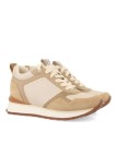 Sneaker Gioseppo Debary 72178 Nude