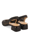 Bailarina Gioseppo Piskove 71185 Negro