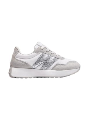 Deportivo Break&Walk 333024 Plata