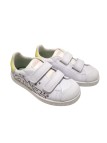 Deportivo Urban Titanitos U750 EDA Blanco