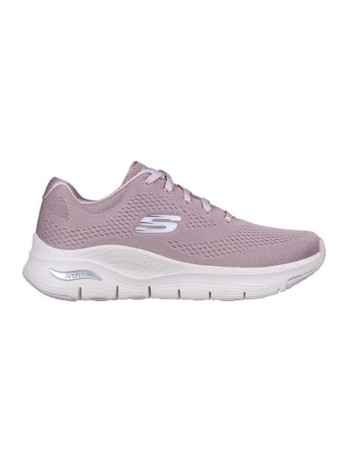 Skechers Arch Fit 149057 MVE