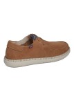 Zapato Callaghan 57600 Cuero