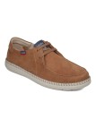 Zapato Callaghan 57600 Cuero