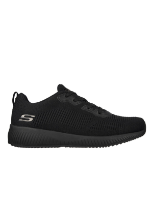Deportivo Skechers Squad 232290 Negro
