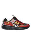 Deportivo Skechers Skech Tracs 402303L Rojo