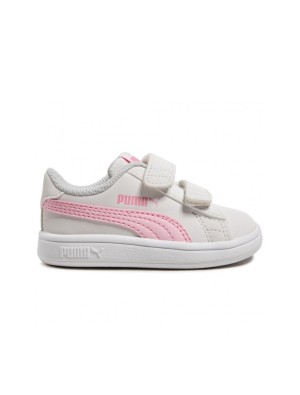 Deportivo Puma Smash 36518427 Blanco