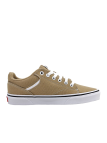 Zapatilla Vans Seldan Beige