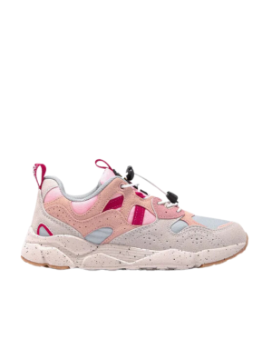Deportivo Break&Walk 359001 Rosa