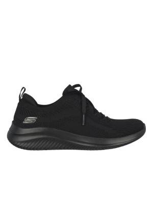 Deportivo Skechers Ultra Flex 149854 Negro