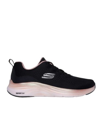 Deportivo Skechers Vapor Foam 150025 Negro