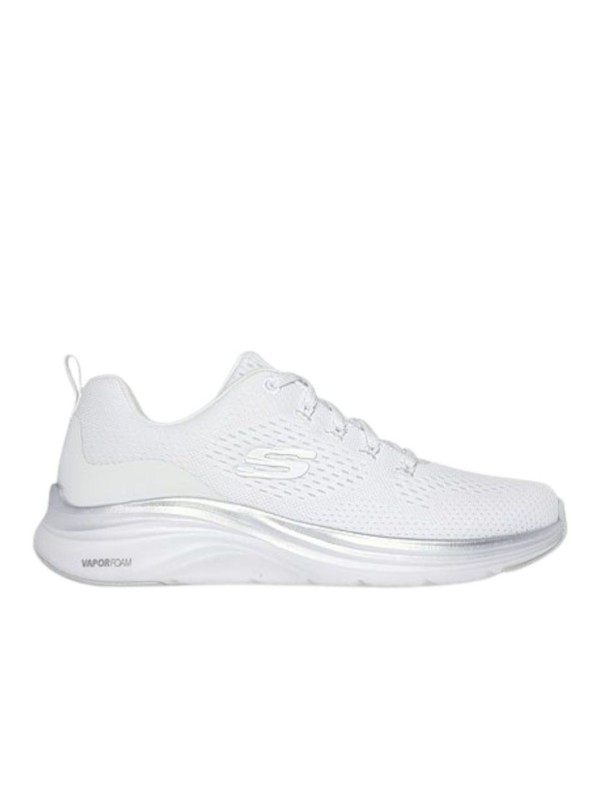 Deportivo Skechers Vapor Foam 150025 Blanco