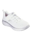 Deportivo Skechers Vapor Foam 150025 Blanco