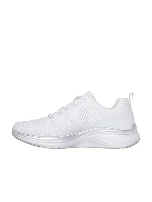 Deportivo Skechers Vapor Foam 150025 Blanco