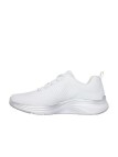 Deportivo Skechers Vapor Foam 150025 Blanco