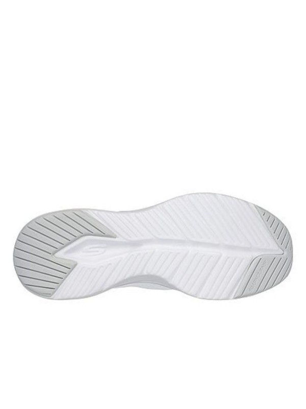 Deportivo Skechers Vapor Foam 150025 Blanco