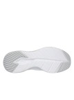 Deportivo Skechers Vapor Foam 150025 Blanco