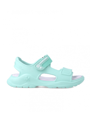 Sandalia Biomecanics 232290-D Aqua