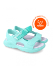 Sandalia Biomecanics 232290-D Aqua