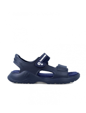 Sandalia Biomecanics 232290-G Marino