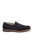 Zapato Fluchos Tristan F1745 Marino