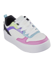 Deportivo Skechers Court High 310191L Multi