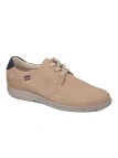 Zapato Callaghan 46804 Taupe